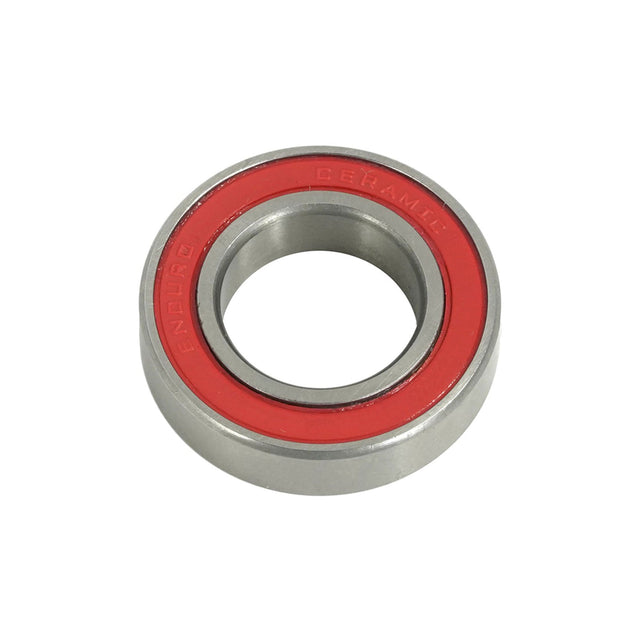 Enduro 15267 Ceramic Hybrid Bearing