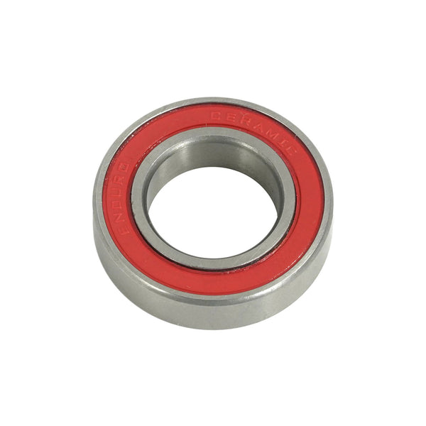 Enduro 15267 Ceramic Hybrid Bearing | RA Cycles