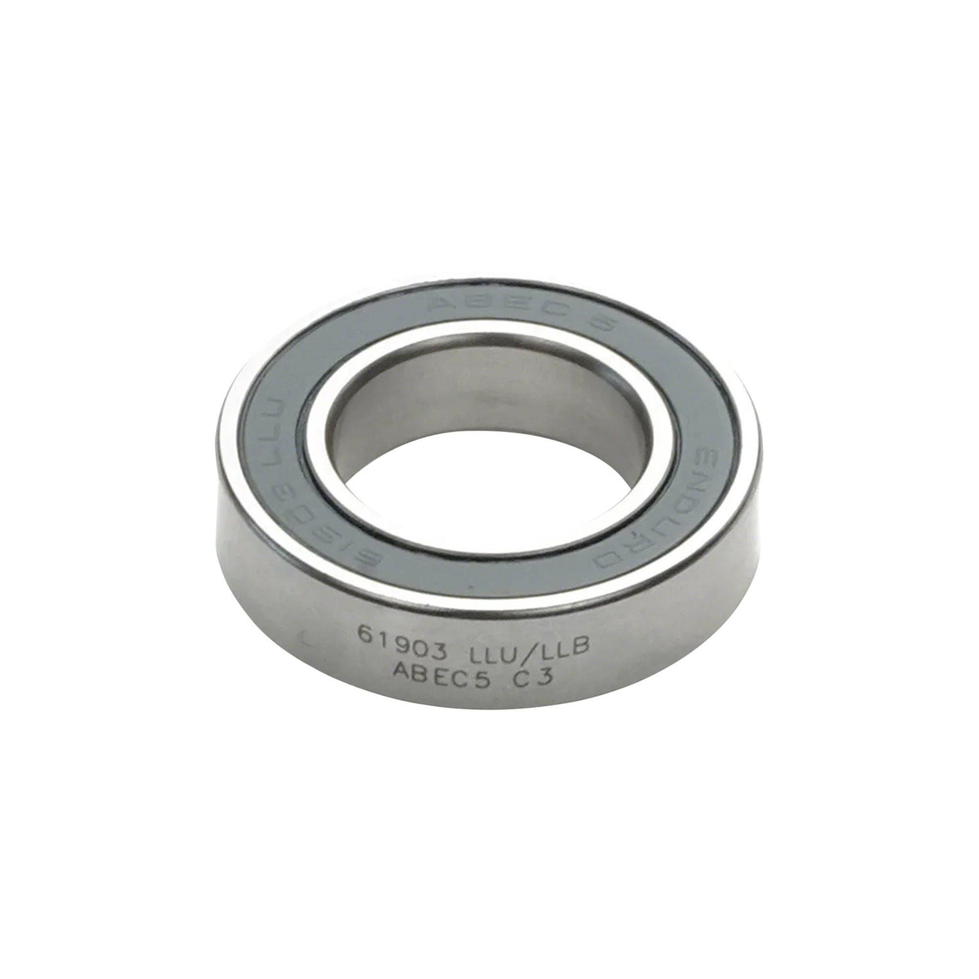 Enduro 61903 LLB ABEC-5 Cartridge Bearing | RA Cycles