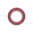 Enduro 6802 Ceramic Hybrid Bearing