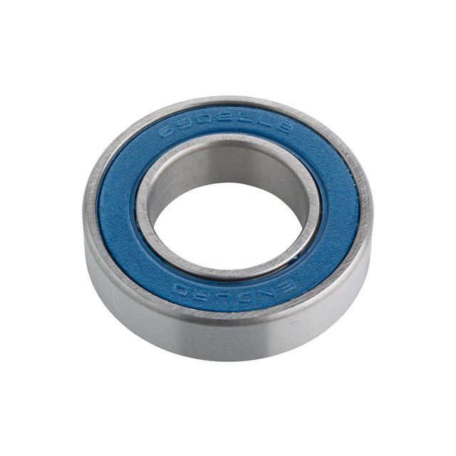 Enduro 6902 Sealed Cartridge Bearing