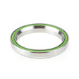 Enduro ACB 6806 CC SS Angular Contact Headset Bearing