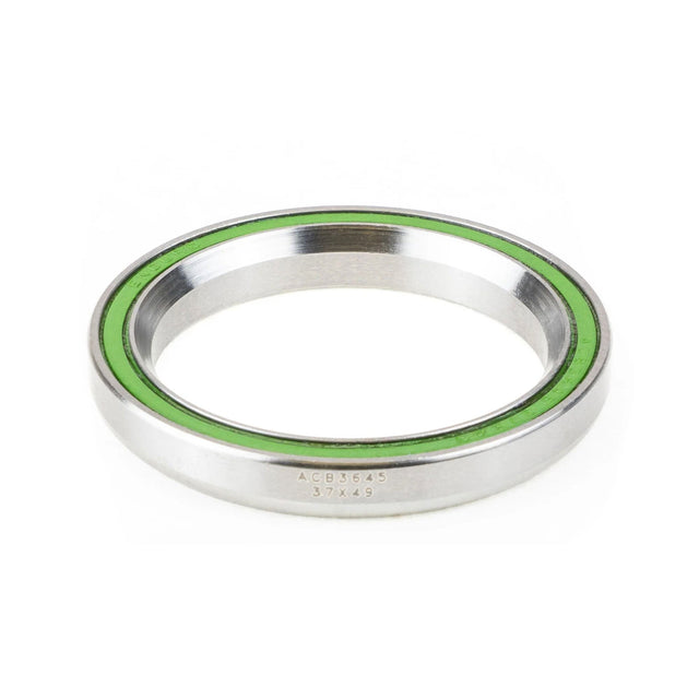 Enduro ACB 6806 CC SS Angular Contact Headset Bearing