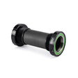 Enduro XD - 15 Ceramic Hybrid Angular Contact BSA Bottom Bracket for 30mm Cranks