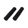 ENVE 3DXC Grips Black