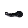 ENVE Adjustable Combo Computer Mount Black