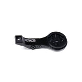 ENVE Adjustable Combo Computer Mount Black