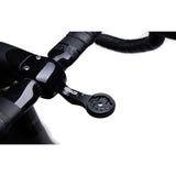 ENVE Adjustable Combo Computer Mount Black