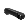 ENVE Aero Road Stem Black