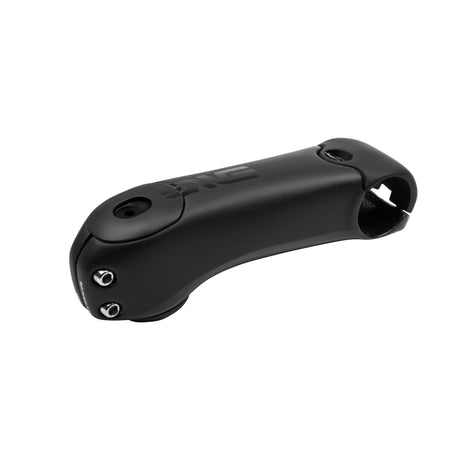 ENVE Aero Road Stem Black