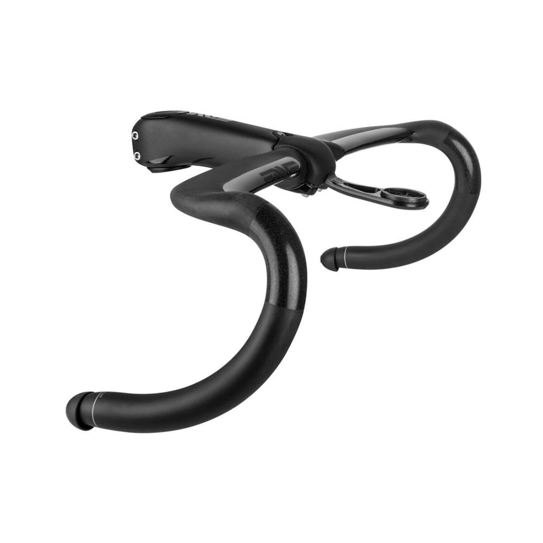 ENVE ROAD STEM 90mm × レックマウント ENVE Aero Road Stem Computer Mount | RA Cycles