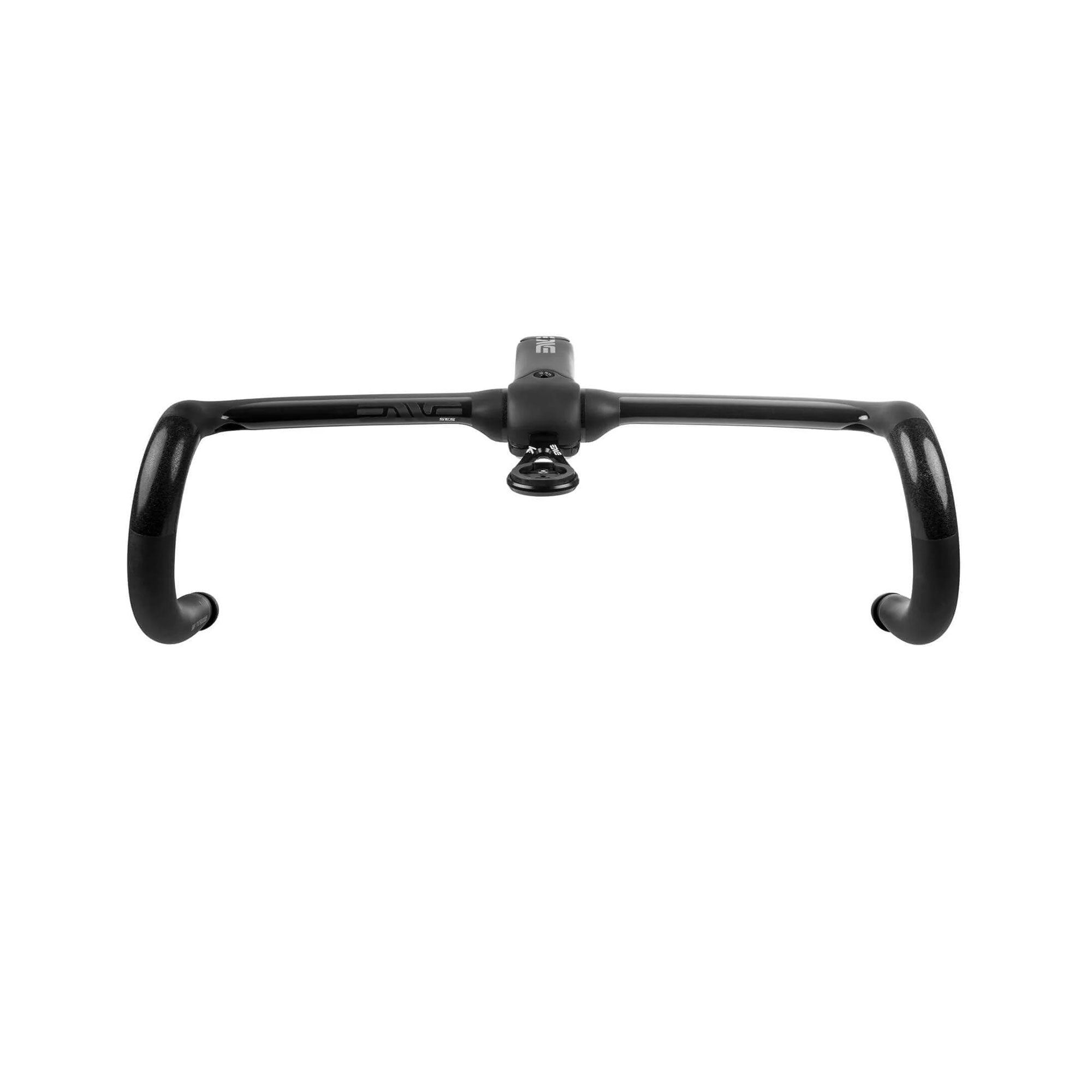 ENVE Aero Road Stem Computer Mount | RA Cycles