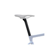 ENVE Aero Seatpost - 20mm Offset for Fray/Melee Black