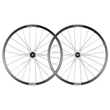 ENVE AG25 Tubeless Wheelset Black