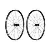 ENVE AG25 Tubeless Wheelset Black