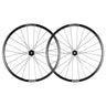 ENVE AG28 Tubeless Wheelset Black