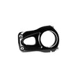 ENVE Alloy Mountain Stem - 31.8mm Black