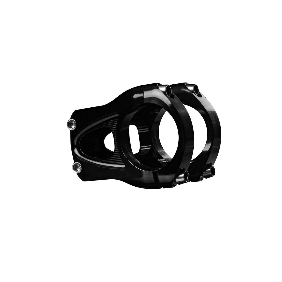 ENVE Alloy Mountain Stem 31.8mm | RA Cycles