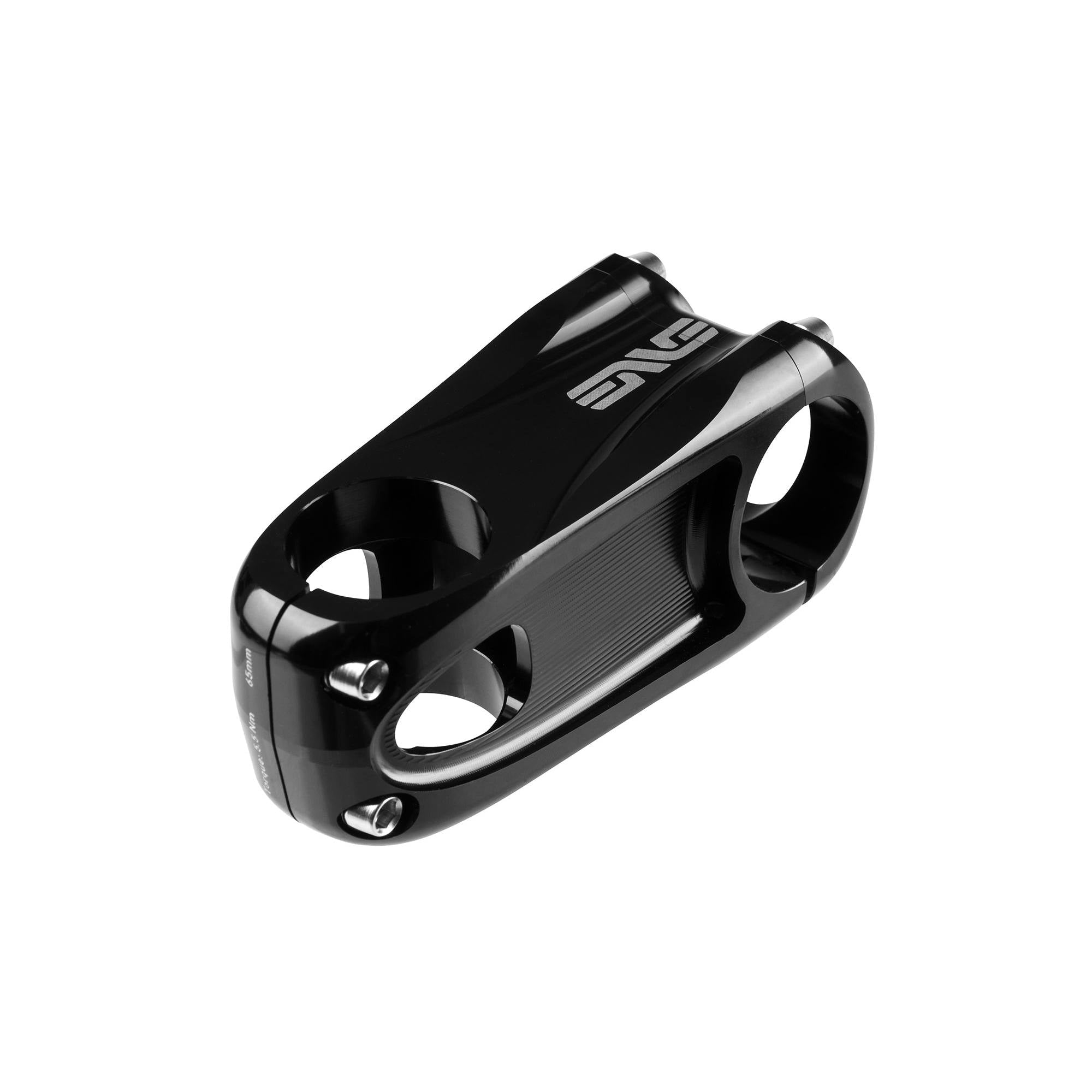 ENVE Alloy Mountain Stem 31.8mm | RA Cycles