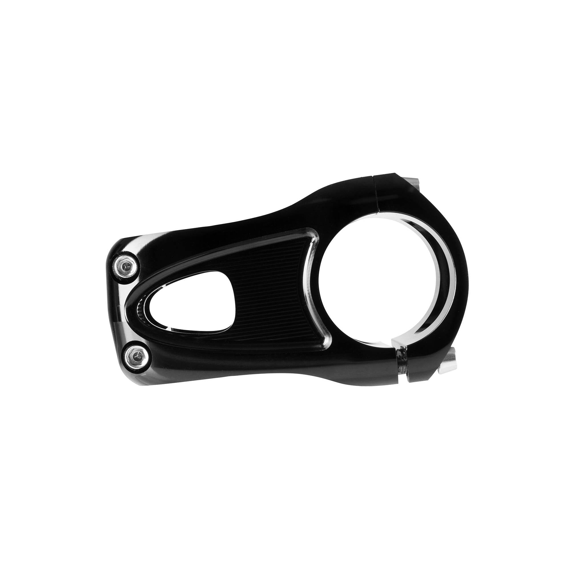 ENVE Alloy Mountain Stem - 35mm – RA Cycles