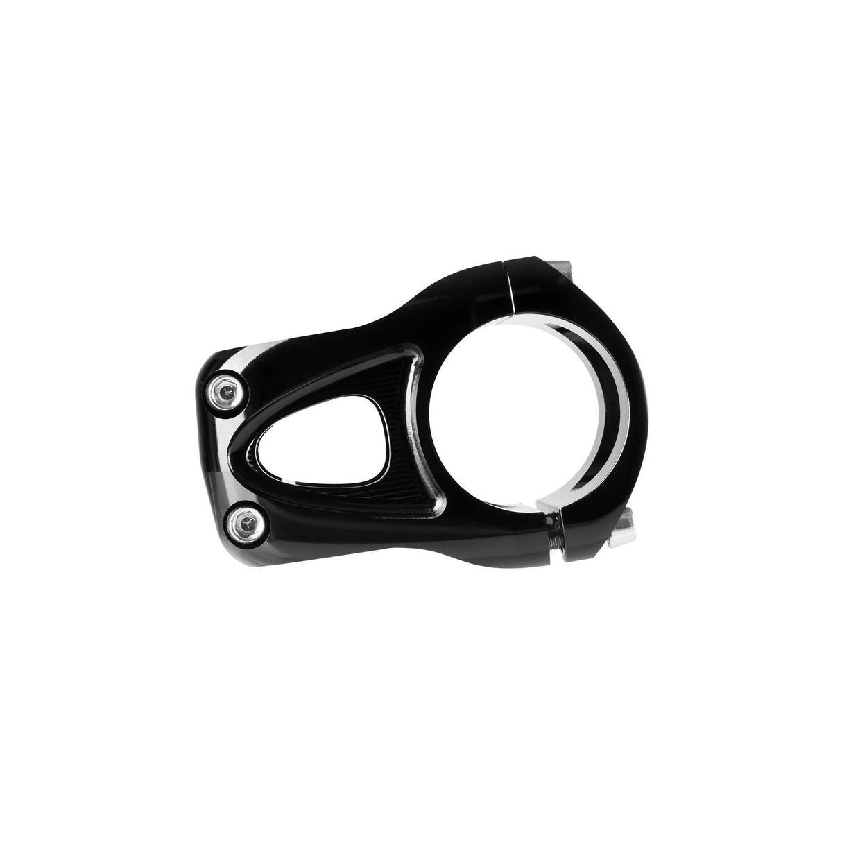 ENVE Alloy Mountain Stem - 35mm Black