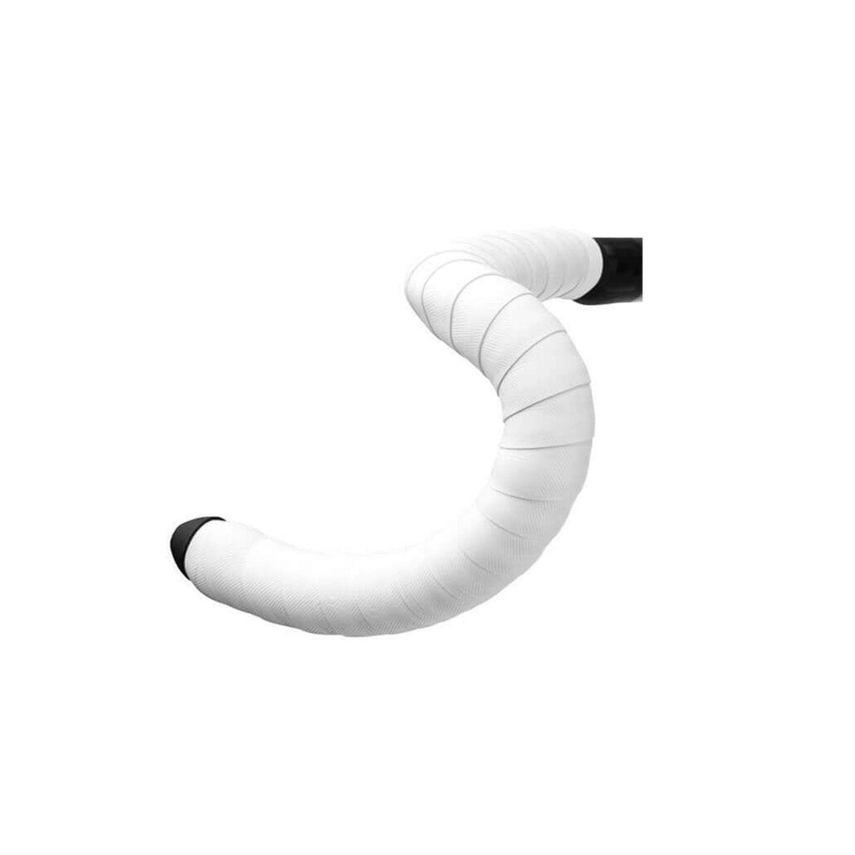 ENVE Bar Tape White
