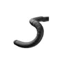 ENVE Bar Tape Black