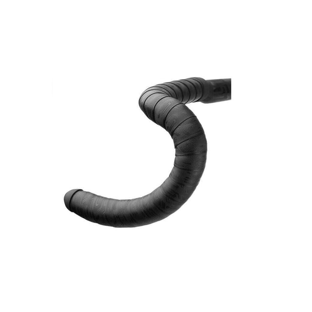 ENVE Bar Tape Black