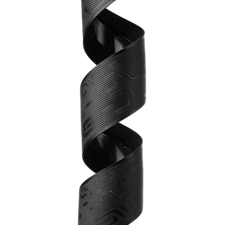 ENVE Bar Tape Black