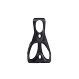 ENVE Bottle Cage Black
