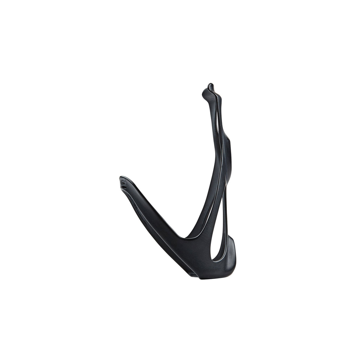 ENVE Bottle Cage Black