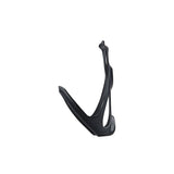 ENVE Bottle Cage Black