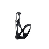 ENVE Bottle Cage Black