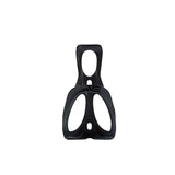 ENVE Bottle Cage Black