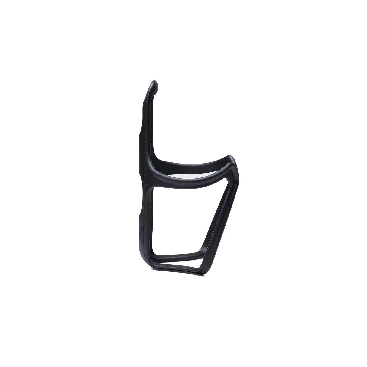 ENVE C.I.M. Bottle Cage Black