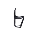 ENVE C.I.M. Bottle Cage Black