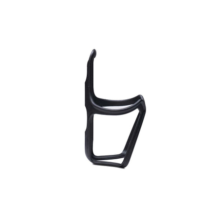 ENVE C.I.M. Bottle Cage Black