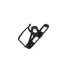 ENVE C.I.M. Bottle Cage Black