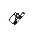 ENVE C.I.M. Bottle Cage Black