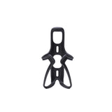 ENVE C.I.M. Bottle Cage Black