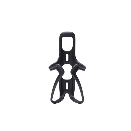 ENVE C.I.M. Bottle Cage Black