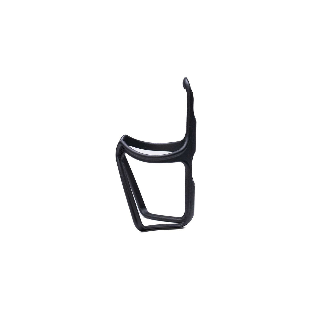 ENVE C.I.M. Bottle Cage Black
