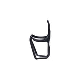 ENVE C.I.M. Bottle Cage Black