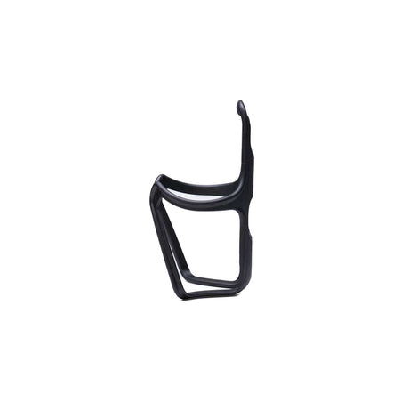 ENVE C.I.M. Bottle Cage Black