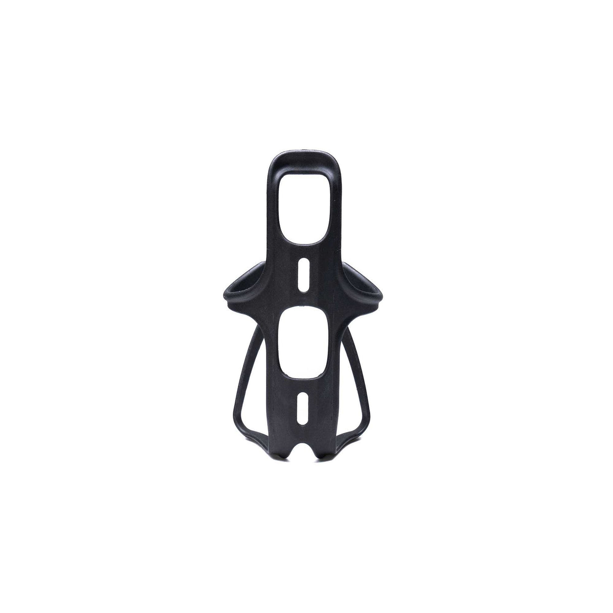ENVE C.I.M. Bottle Cage Black