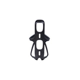 ENVE C.I.M. Bottle Cage Black