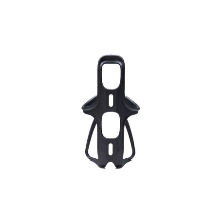 ENVE C.I.M. Bottle Cage Black