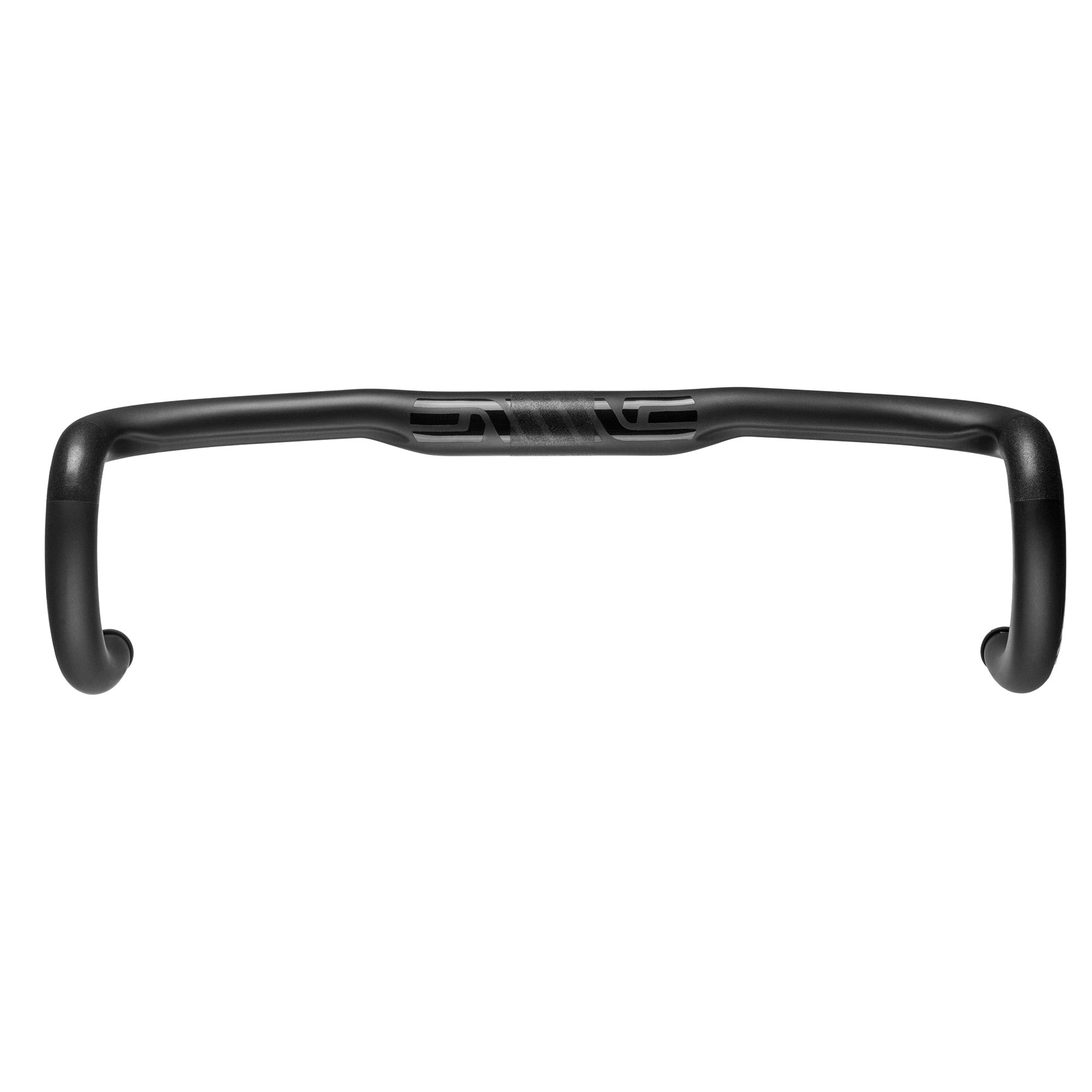 ☆ZIPP ジップ SLC2 TB カーボンドロップハンドル 420mm(C-C) Zipp