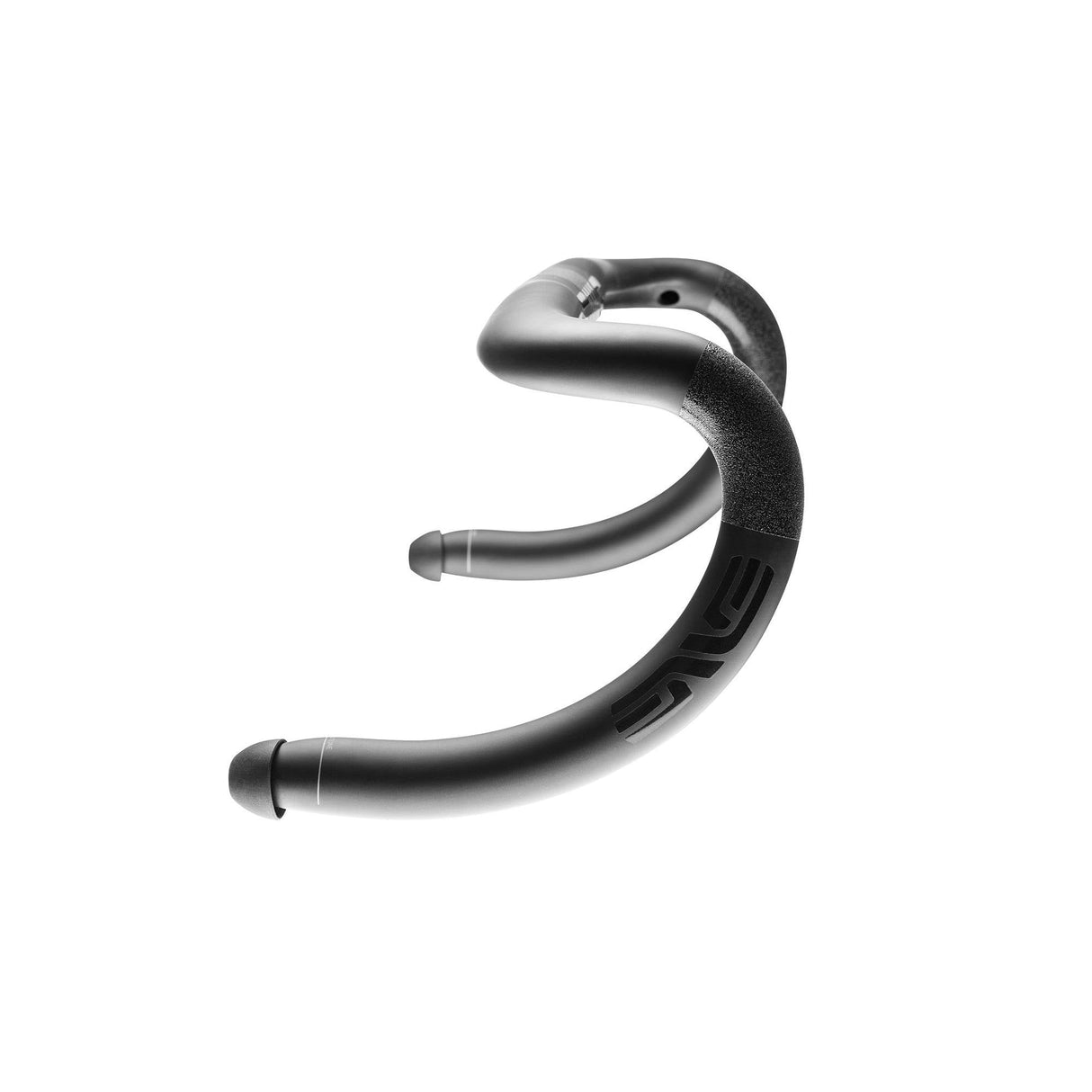 ENVE Compact Road IN - Route Bar 38cm