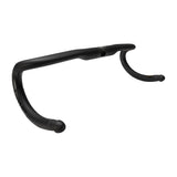 ENVE Compact Road IN - Route Bar 38cm
